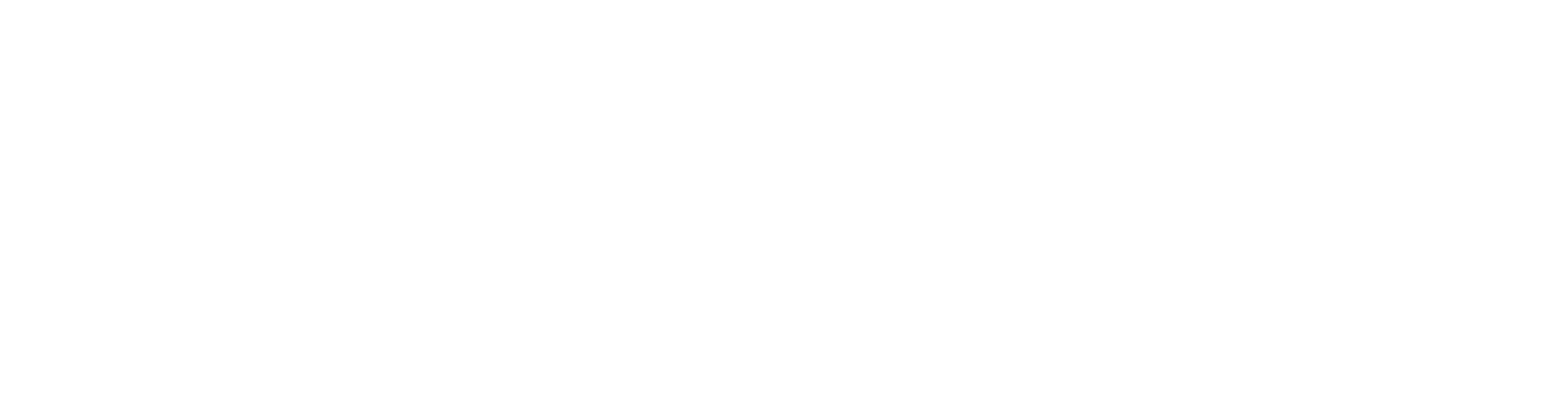 LOGO_ICONE+NOME