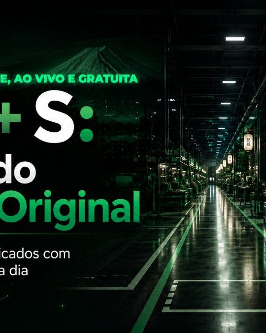 CAPA MASTERCLASS 540x675