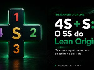 capa curso