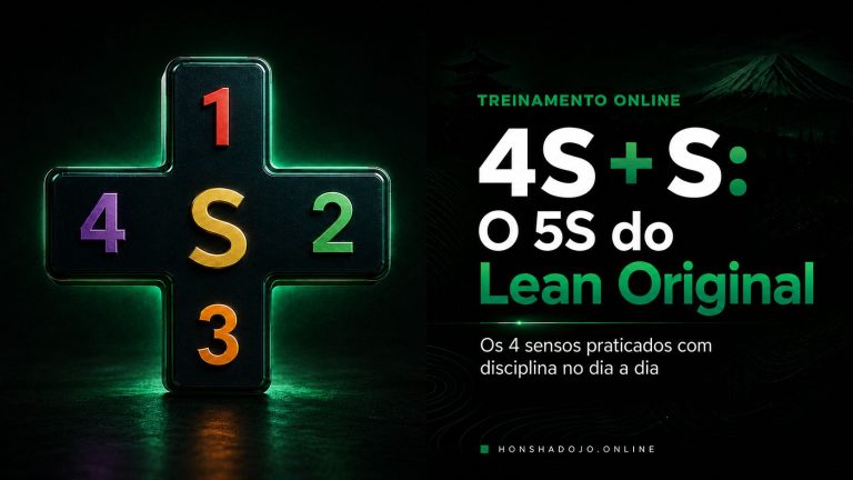 Courses page (for Elementor) Capa Curso 768x432