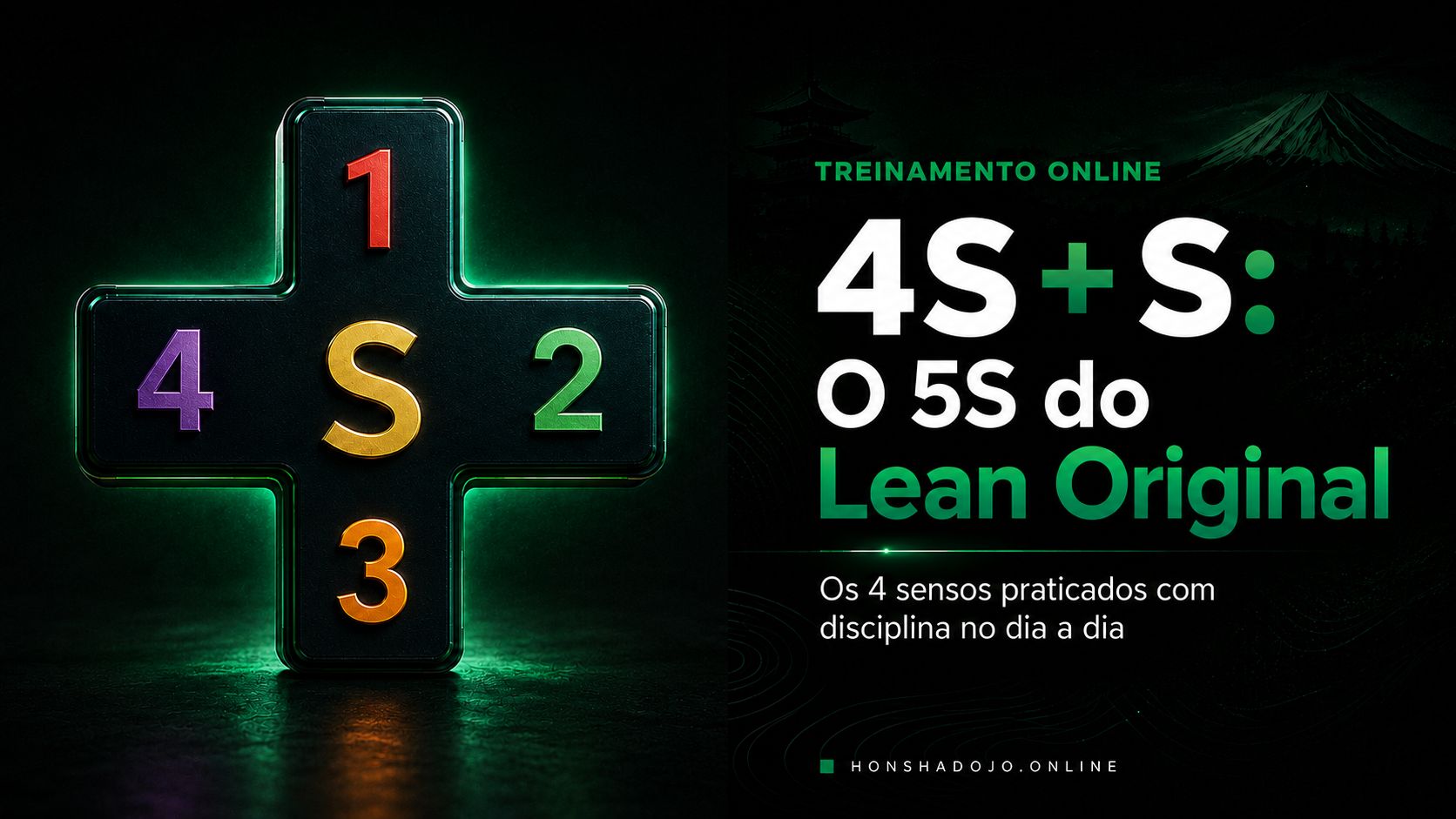 capa curso